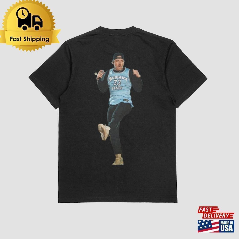 Country Music Mw Tour Unisex T-Shirt